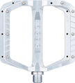 Burgtec Penthouse Flat MK5 Plattformpedale