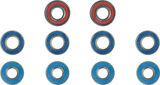 Enduro Bearings Lagerkit für Santa Cruz Tallboy 3.0 CC