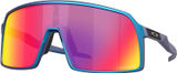 Oakley Sutro Brille