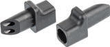 Rohloff Cable Stoppers 1 & 14 for Twist Shifters as of 2011