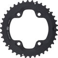 Shimano Deore Kettenblatt FC-M6000-2 10-fach
