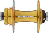 Chris King Moyeu Avant R45 Disc Center Lock