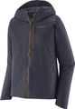 Patagonia Chaqueta Trail Craft