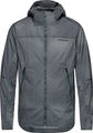 GORE Wear Fernflow Haze Windbreaker