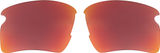 Oakley Ersatzgläser für Flak 2.0 XL Brille