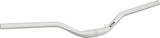 NITTO B801AA-SSB 31.8 Handlebars