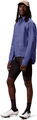 Endura AllTrack Race Men's Waterproof Jacket