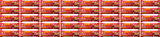 Powerbar Barrita Ride Energy - 40 unidades
