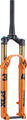 Fox Racing Shox 34 SL 29" GRIP SL Push-Lock Factory Boost Federgabel