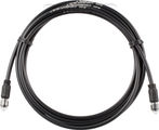 Jagwire Bremsleitung Mountain Pro Hydraulic Hose