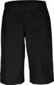 VAUDE Mens Drop Shorts