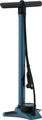 Specialized Air Tool MTB Standpumpe