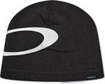 Oakley Gorro de casco Microfleece Skull Cap