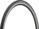 Continental Pneu Rigide Contact Urban 27,5"