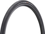 Schwalbe Pro One Tubeless Evolution ADDIX Race 26" Folding Tyre