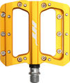 HT Pedales de plataforma NANO AN14A