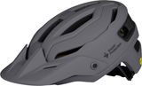 Sweet Protection Trailblazer MIPS Helmet