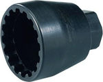 FSA E0139 Bottom Bracket Tool for MegaExo