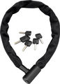 Syncros Ellison chain lock