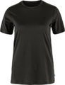 Fjällräven T-shirt pour dames Abisko Day Hike