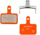 Trickstuff Pastillas de freno Disc 240 STANDARD para Shimano Deore
