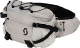 Scott Hip Pack Trail 4 Waist Bag