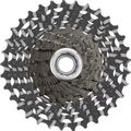 Campagnolo Record 13-speed cassette