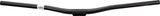 Ambit Components Bartender GC Carbon Enduro 800 mm / 25 mm Handlebar
