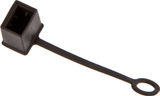 Lupine Capuchon de Protection pour Connecteur