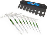 ParkTool Torx-Stiftschlüsselset THT-1