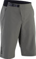 ION Ionic LT AFT Shorts
