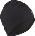 Endura Gorro para casco FS260-Pro Thermo