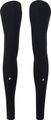 ASSOS GT Spring Fall C2 Beinlinge