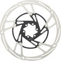 Jagwire Pro LR2 Disc 6-Bolt Brake Rotor