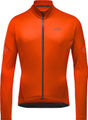 GORE Wear C3 Thermo Trikot