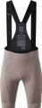 GOBIK Culotes cortos con tirantes para damas Matt 2.0 K9 Bib Shorts