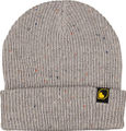 Burgtec Smuggler's Beanie Hat