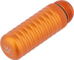 Peaty's Set de reparación Holeshot Tubeless Puncture Plugger Kit
