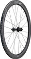 DT Swiss Rueda ARC 1100 DICUT® 48