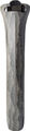 ASS SAVERS Fendor Bendor Big Detour Fender