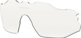 Oakley Spare Lenses for Radar EV Advancer Glasses