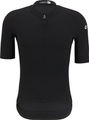 ASSOS Mille GT C2 Evo Jersey