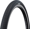 Schwalbe Motion Super Moto-X GreenGuard 28" neumático de alambre