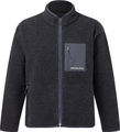 Endura Forty1Thirty Fleece Pullover Unisex