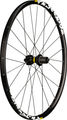Mavic Crossride FTS-X Disc 6-Loch 27,5" Laufrad