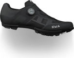 Fizik Vento Proxy Wide