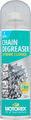 Motorex Chain Degreaser Chain Cleaner