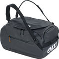EVOC Sac de Voyage Duffle 40
