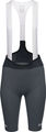 GORE Wear Spinshift Women's Bib Shorts+