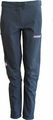 Zimtstern Pantalones Shelterz para Damas